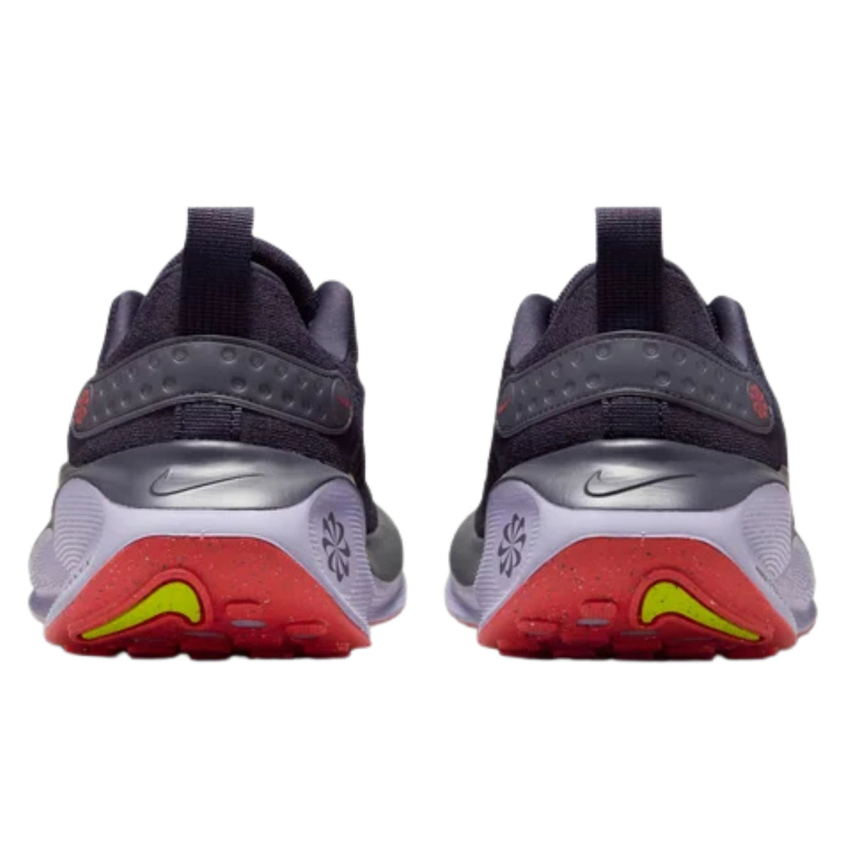 Onesizestore Nike Reactx Infinity Run 4 DR2670 500
