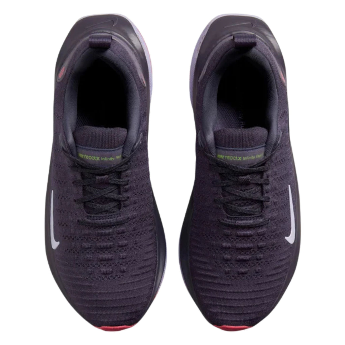 Onesizestore Nike Reactx Infinity Run 4 DR2670 500