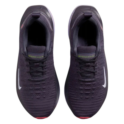 Onesizestore Nike Reactx Infinity Run 4 DR2670 500