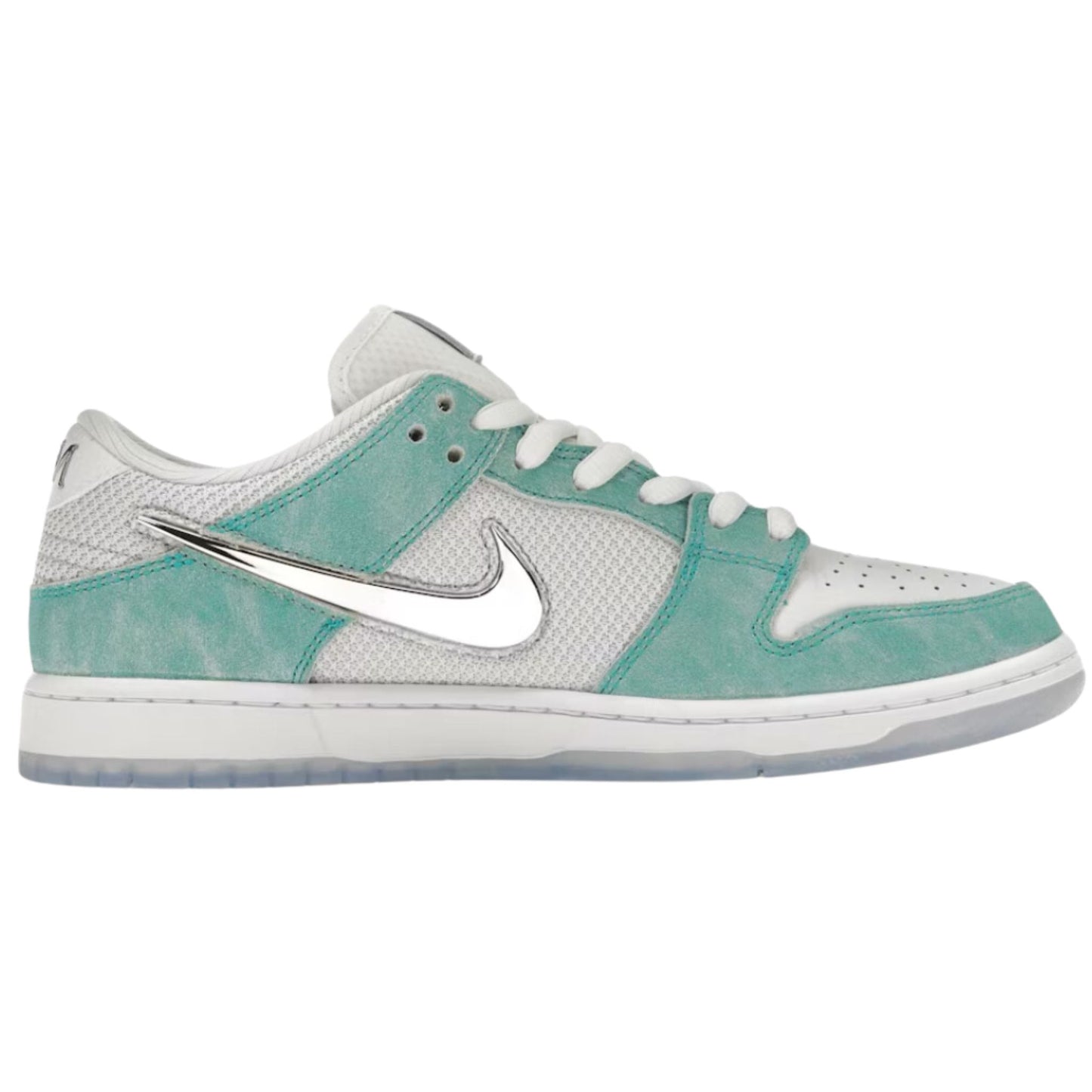 Onesizestore Nike SB Dunk Low April FD2562 400