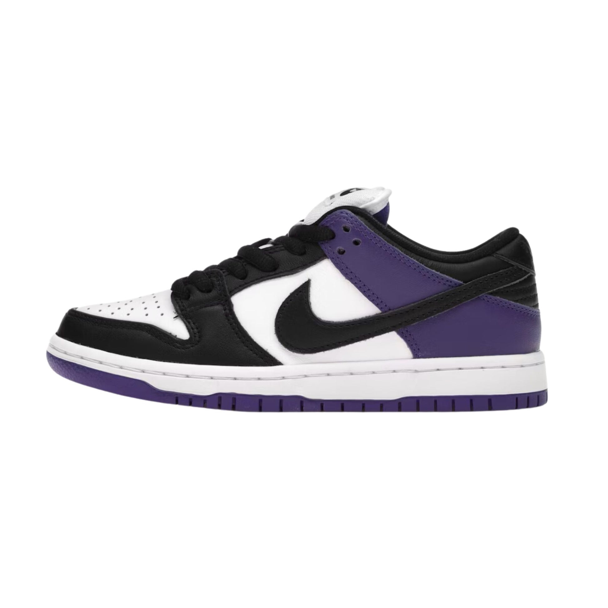 Onesizestore Nike SB Dunk Low BQ6817 500