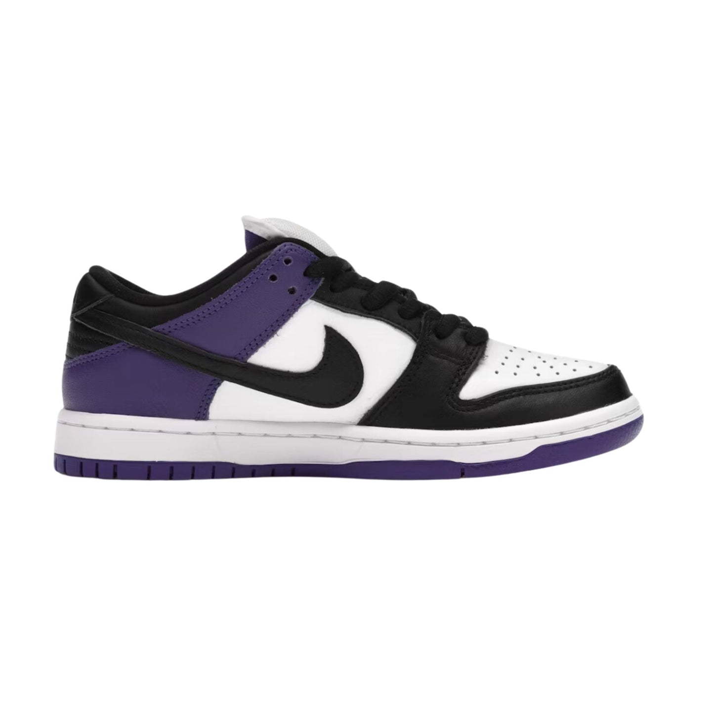 Onesizestore Nike SB Dunk Low BQ6817 500