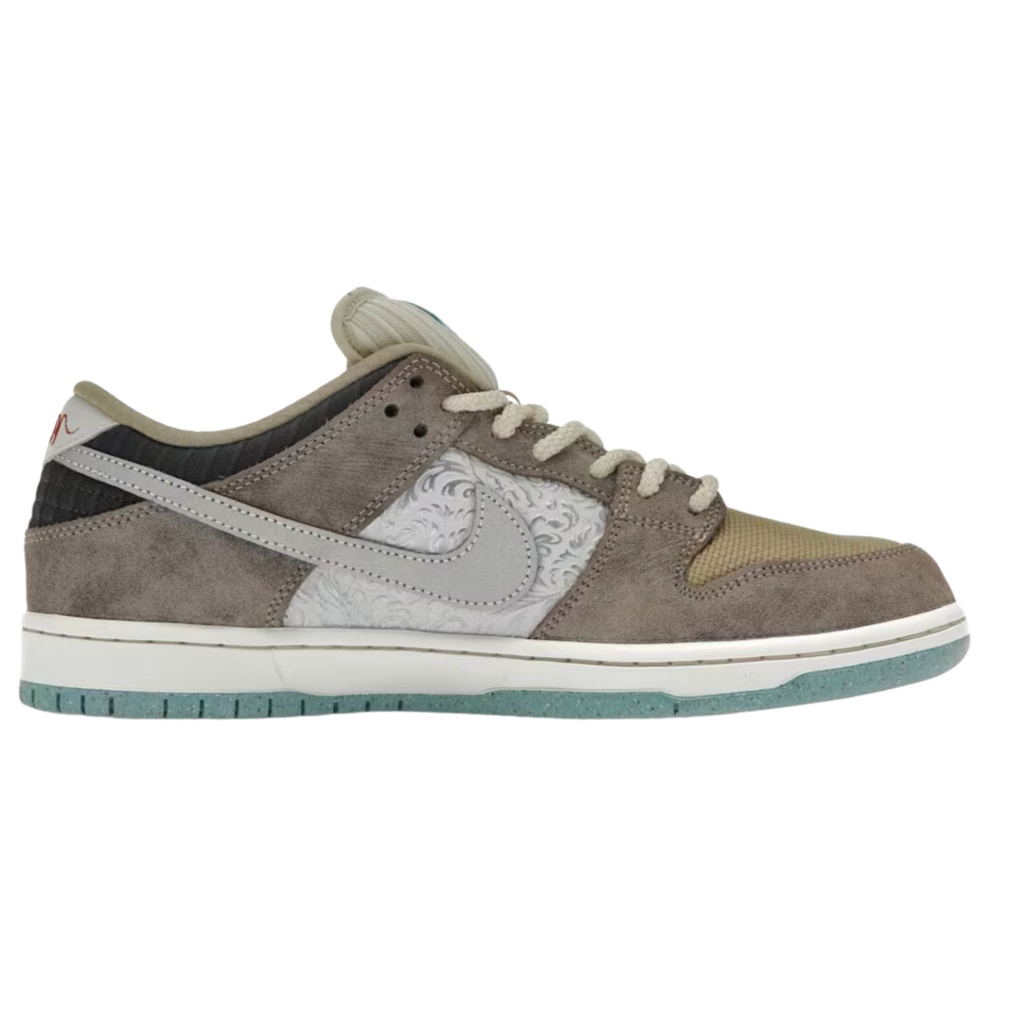 Onesizestore Nike SB Dunk Low Big Money Savings FZ3129 200