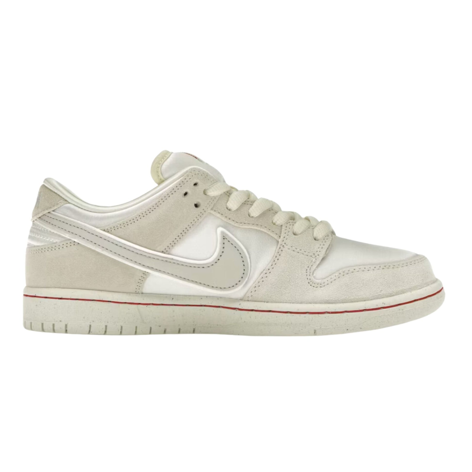 Onesizestore Nike SB Dunk Low City Of Love FZ5654 100