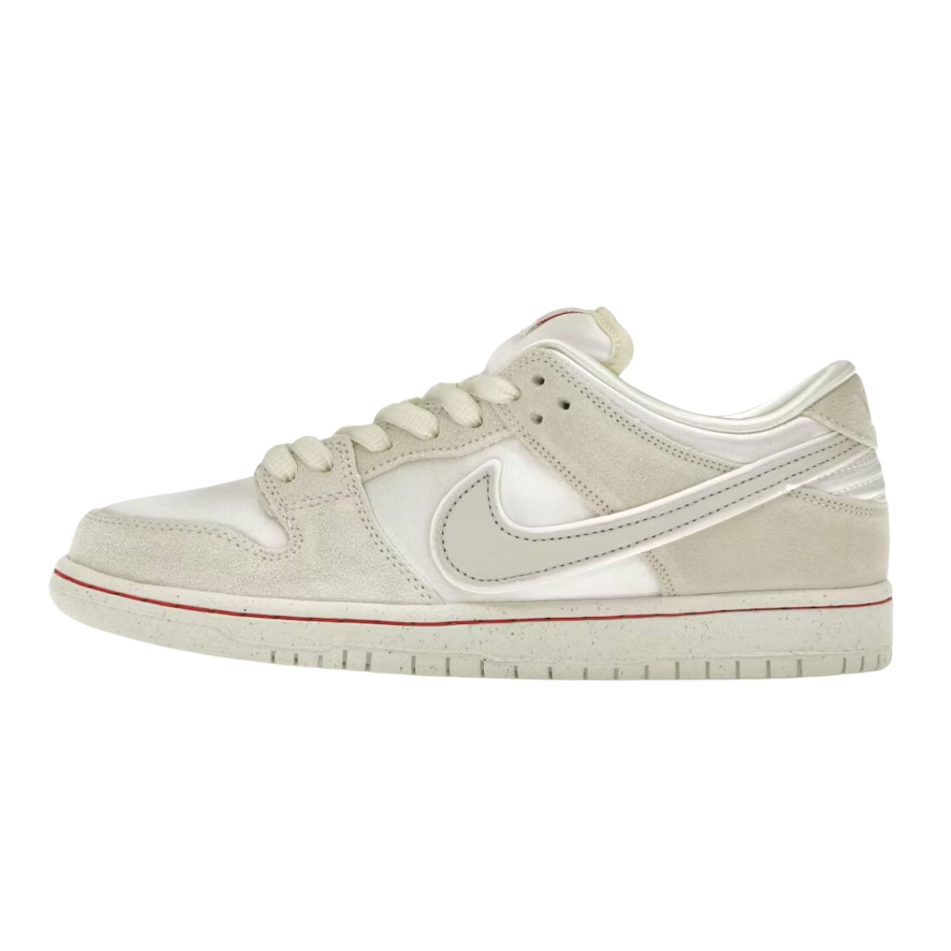 Onesizestore Nike SB Dunk Low City Of Love FZ5654 100