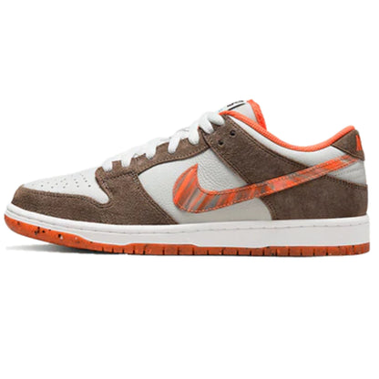 OneSizestore Nike SB Dunk Low Crushed D.C. DH7782 001