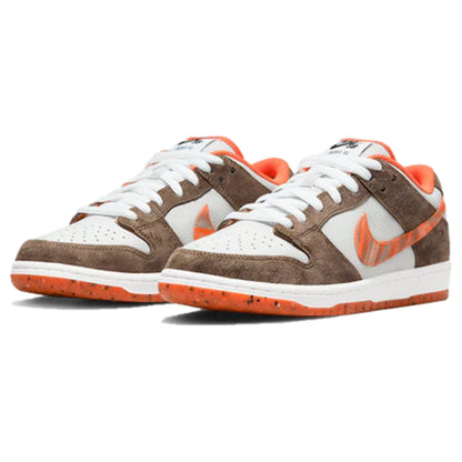 OneSizestore Nike SB Dunk Low Crushed D.C. DH7782 001