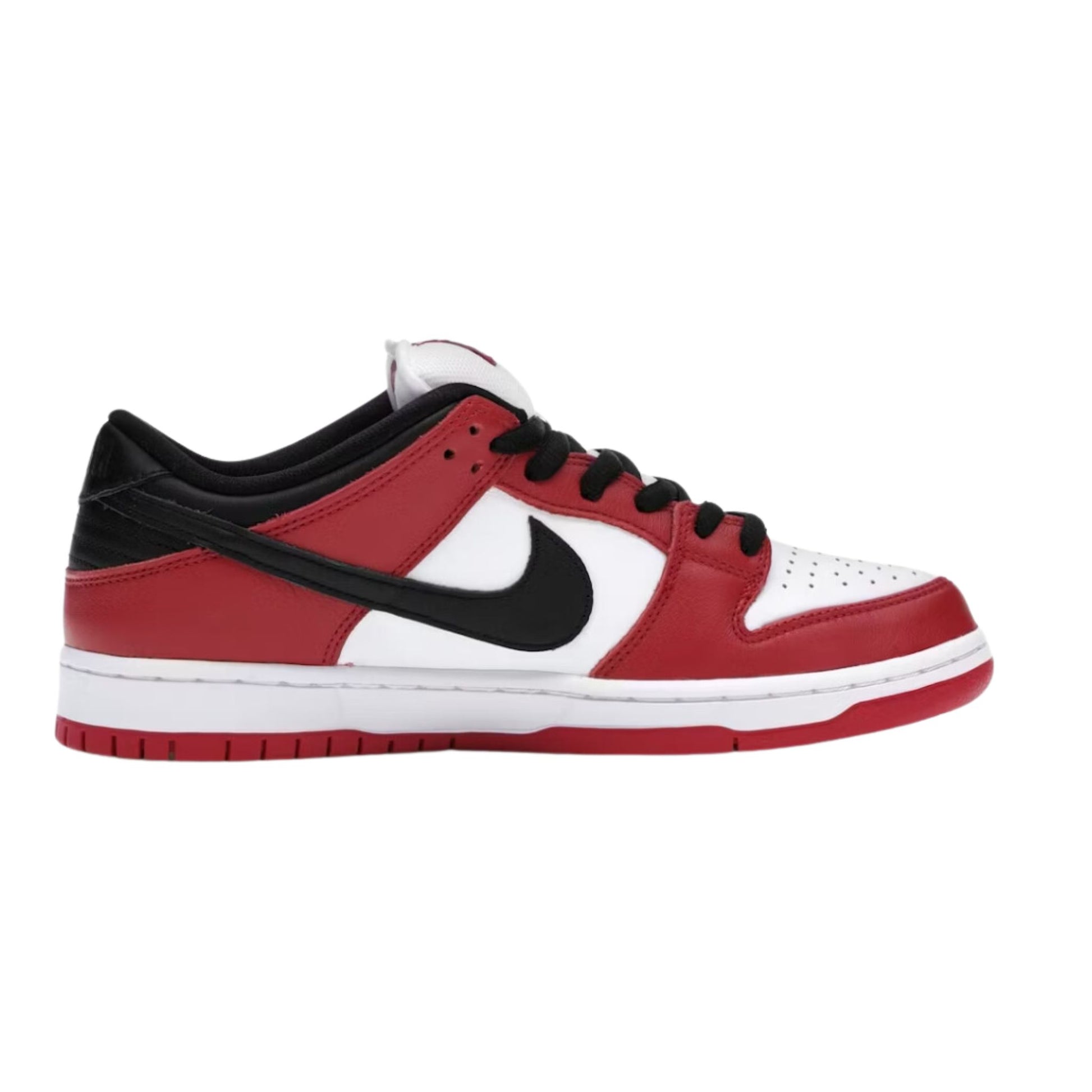 Onesizestore Nike SB Dunk Low J-Pack Chicago BQ6817 600