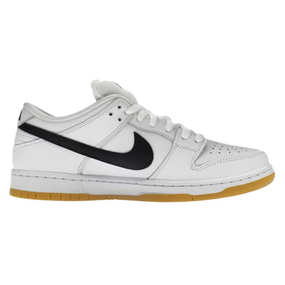 Onesizestore Nike SB Dunk Low Pro CD2563 101