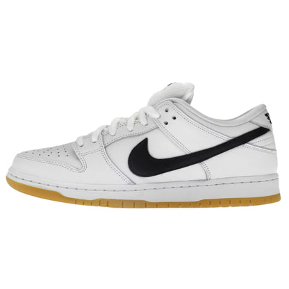 Onesizestore Nike SB Dunk Low Pro CD2563 101