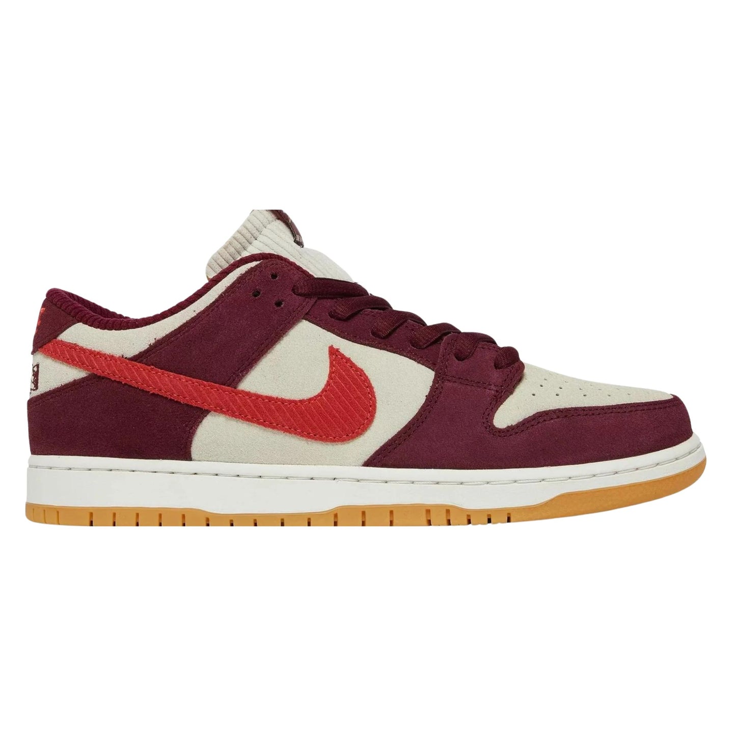 Onesizestore Nike SB Dunk Low Skate Like a Girl DX4589 600