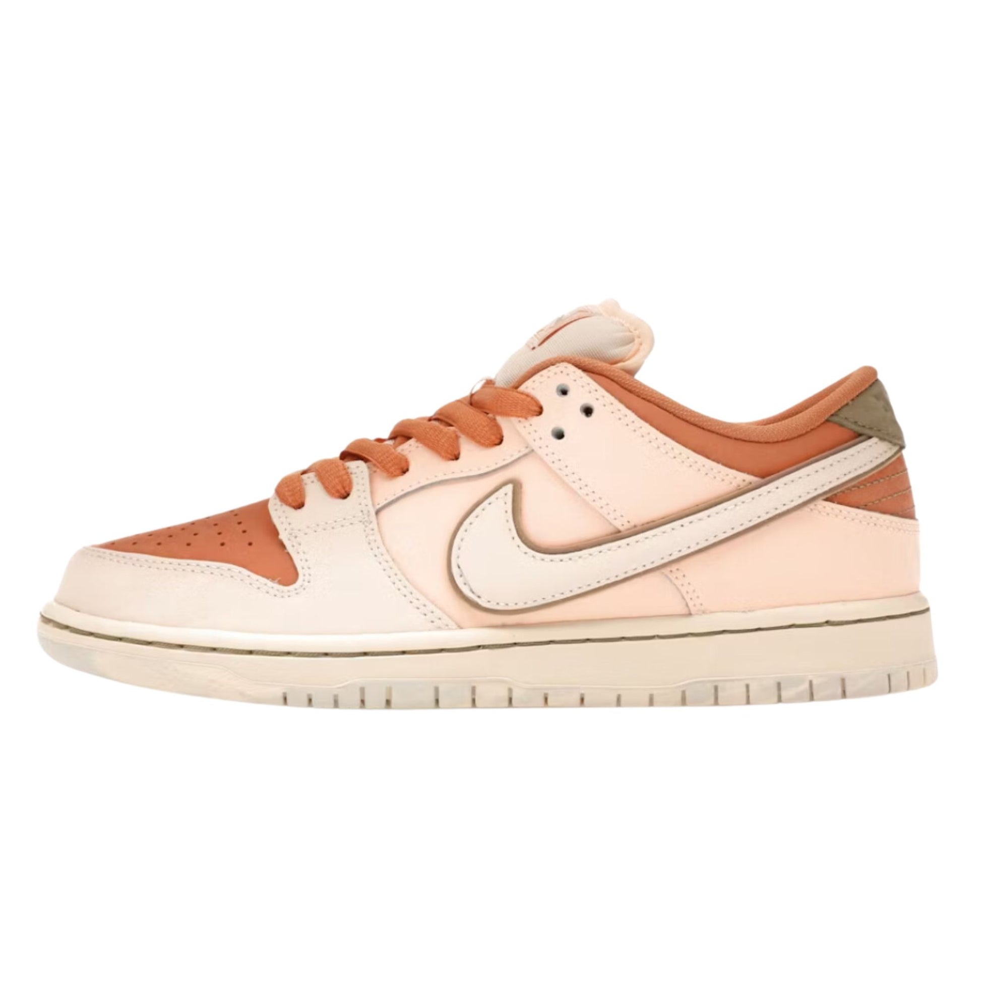 Onesizestore Nike SB Dunk Low Trocadéro Gardens FV5926 200