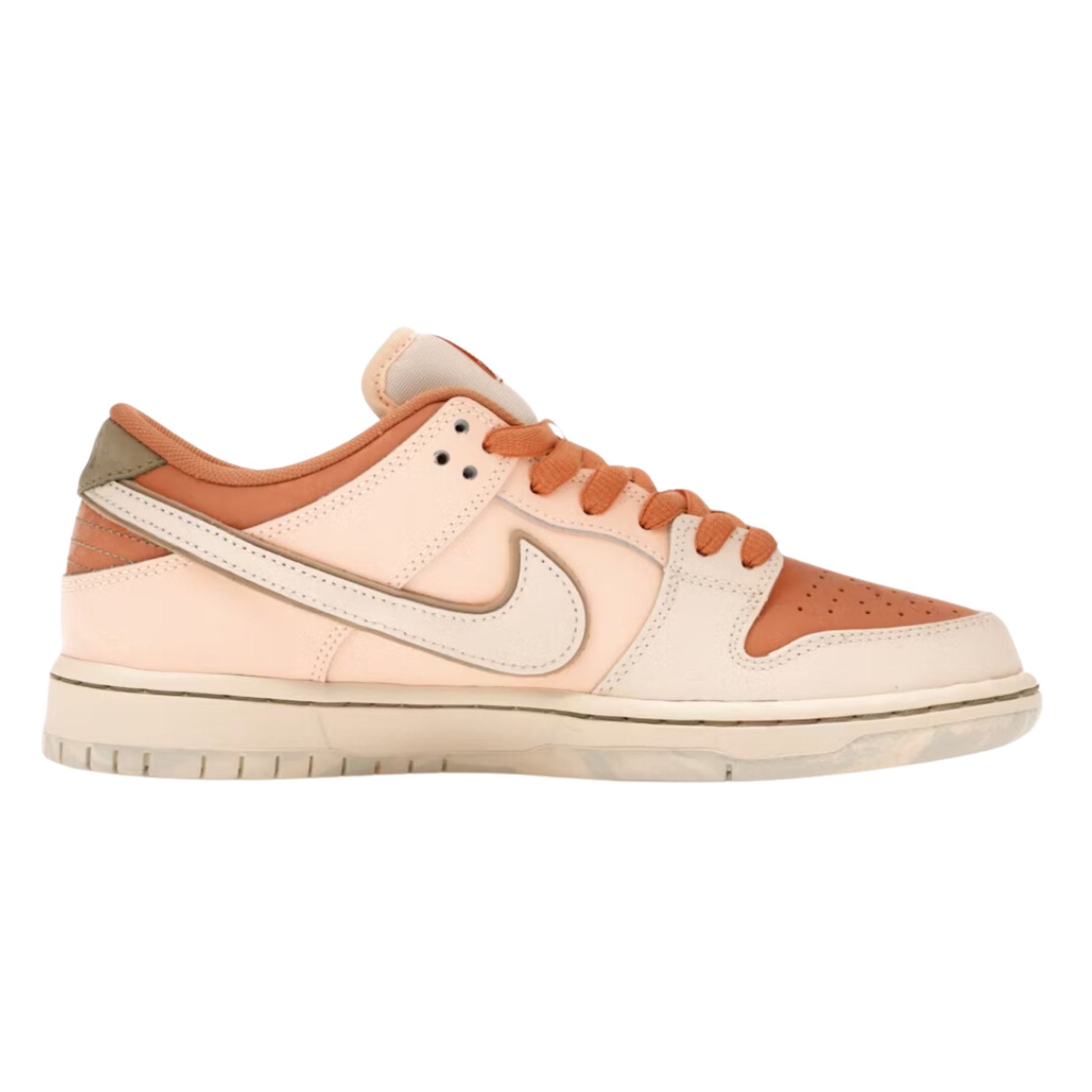 Onesizestore Nike SB Dunk Low Trocadéro Gardens FV5926 200