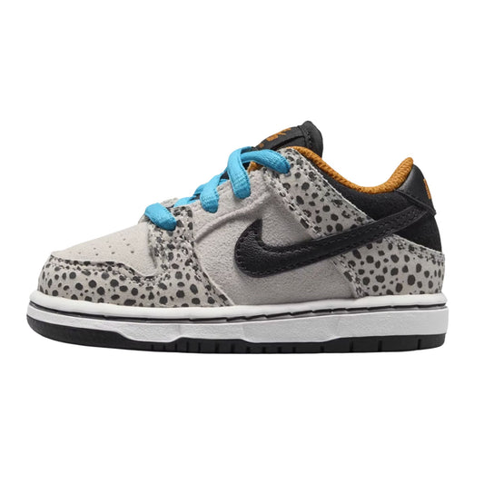 Onesizestore Nike SB Dunk (TD) HF7840 001