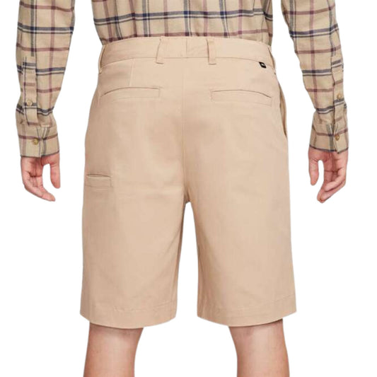 Onesizestore Nike SB El Chino Skate Shorts FQ0500 200