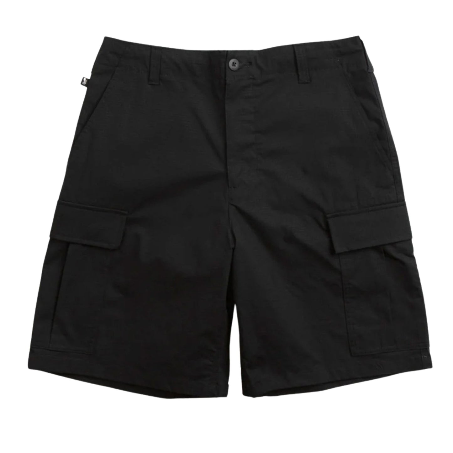 Onesizestore Nike SB Kearny Men's Cargo Skate Shorts FQ0424 010