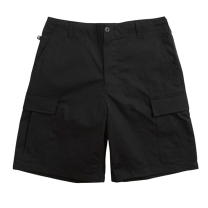 Onesizestore Nike SB Kearny Men's Cargo Skate Shorts FQ0424 010
