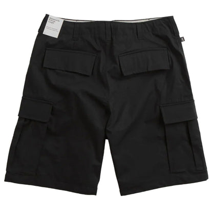 Onesizestore Nike SB Kearny Men's Cargo Skate Shorts FQ0424 010