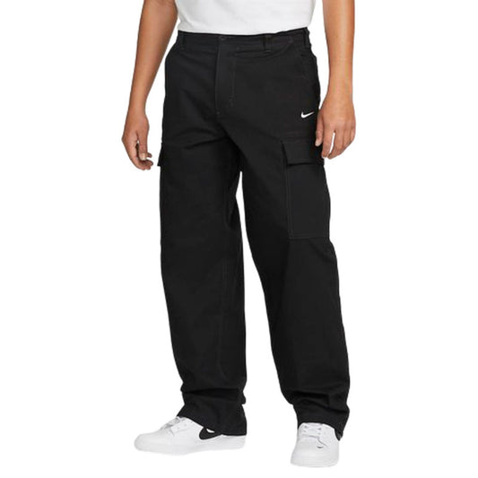 Onesizestore Nike SB Kearny Men's Cargo Skate Trousers FQ0495 010