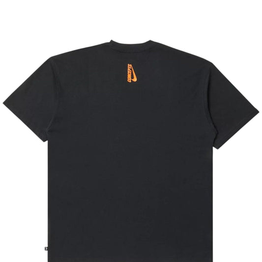 Onesizestore Nike SB x Concepts T-Shirt DR0642 010