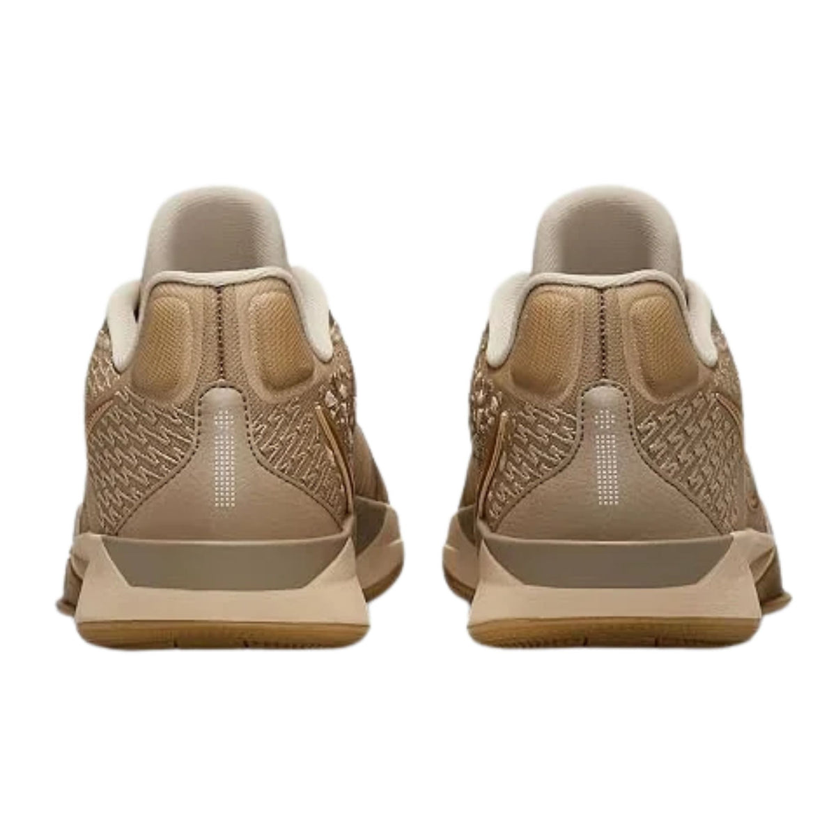 Onesizestore Nike Sabrina 2 Stronger Than Gold (W) HF1799 200