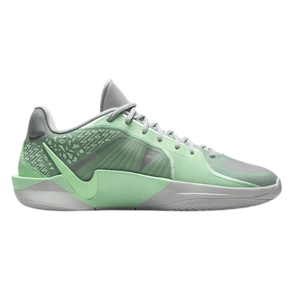 Onesizestore Nike Sabrina 2 The Bridge (W) FQ2174 004