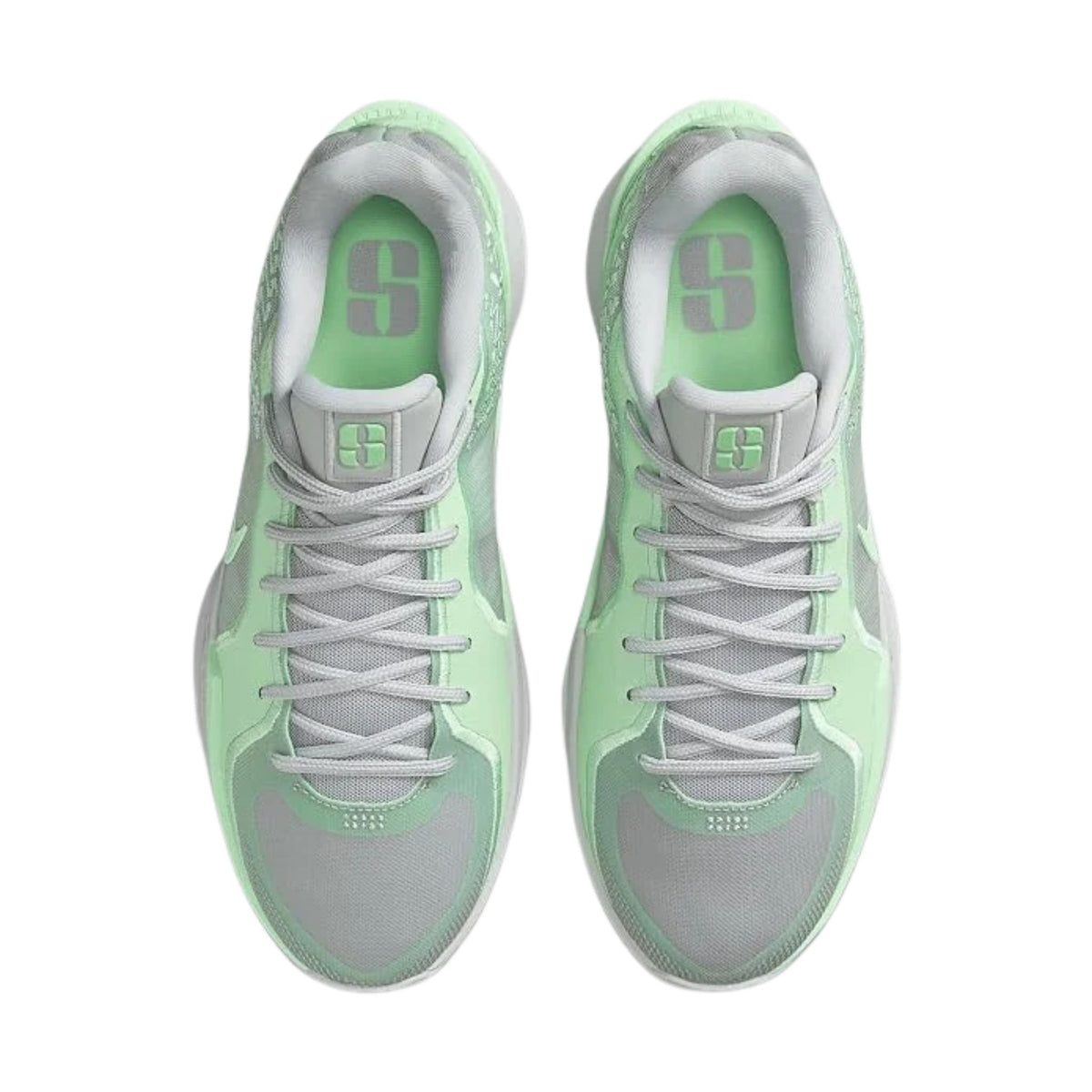 Onesizestore Nike Sabrina 2 The Bridge (W) FQ2174 004