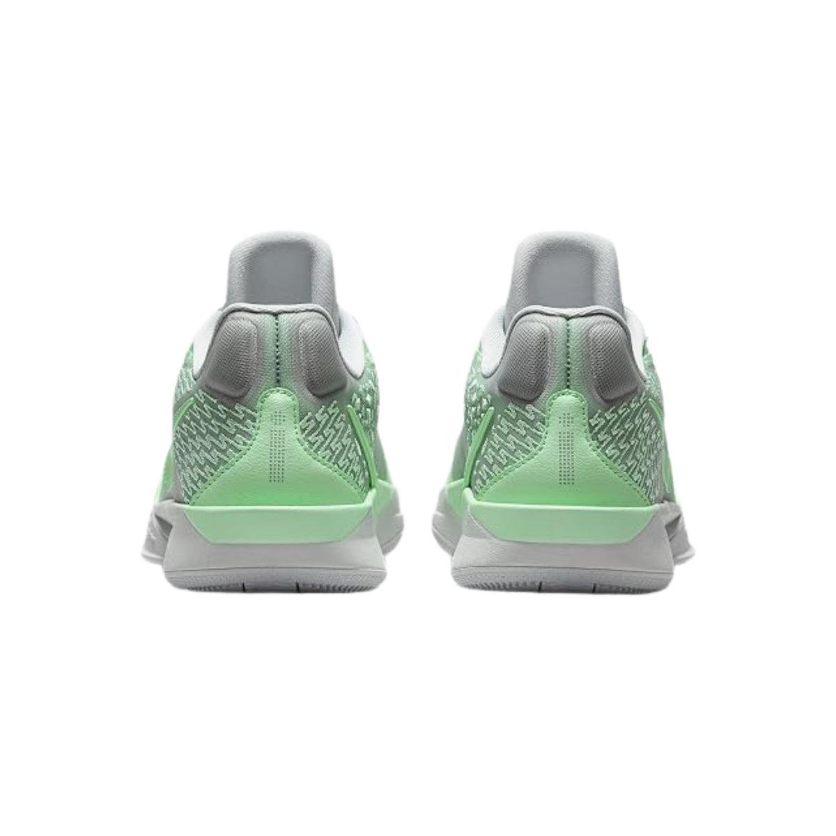 Onesizestore Nike Sabrina 2 The Bridge (W) FQ2174 004