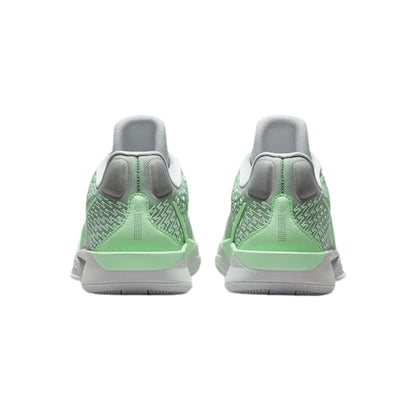 Onesizestore Nike Sabrina 2 The Bridge (W) FQ2174 004