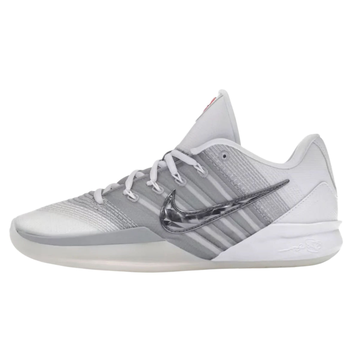 Onesizestore Nike Sabrina 3 Me vs. Me (W) IQ5085 102