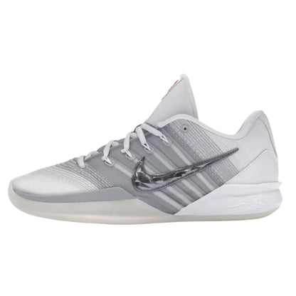 Onesizestore Nike Sabrina 3 Me vs. Me (W) IQ5085 102