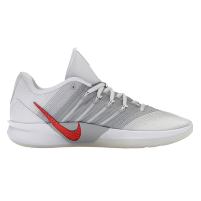 Onesizestore Nike Sabrina 3 Me vs. Me (W) IQ5085 102