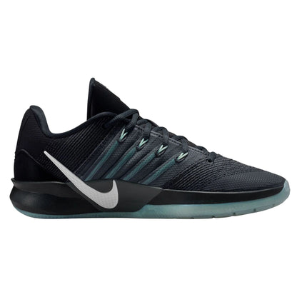 Onesizestore Nike Sabrina 3 Morale (W) HF2881 001