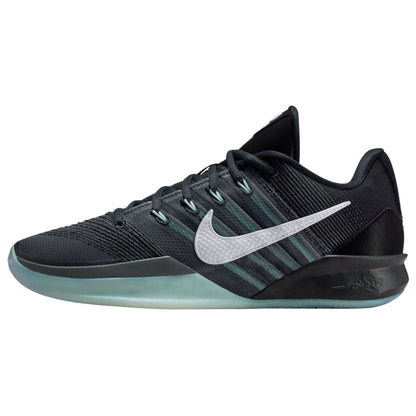Onesizestore Nike Sabrina 3 Morale (W) HF2881 001