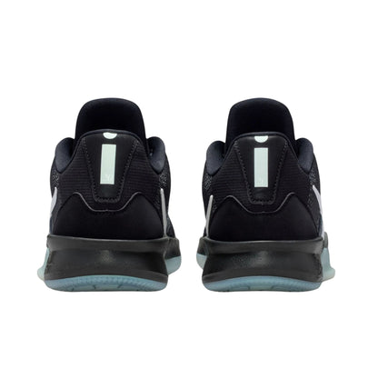 Onesizestore Nike Sabrina 3 Morale (W) HF2881 001