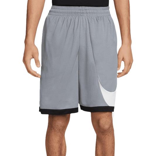 Onesizestore Nike Shorts da Basket Dri-FIT DH6763 065