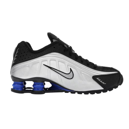 Onesizestore Nike Shox R4 AR3565 006