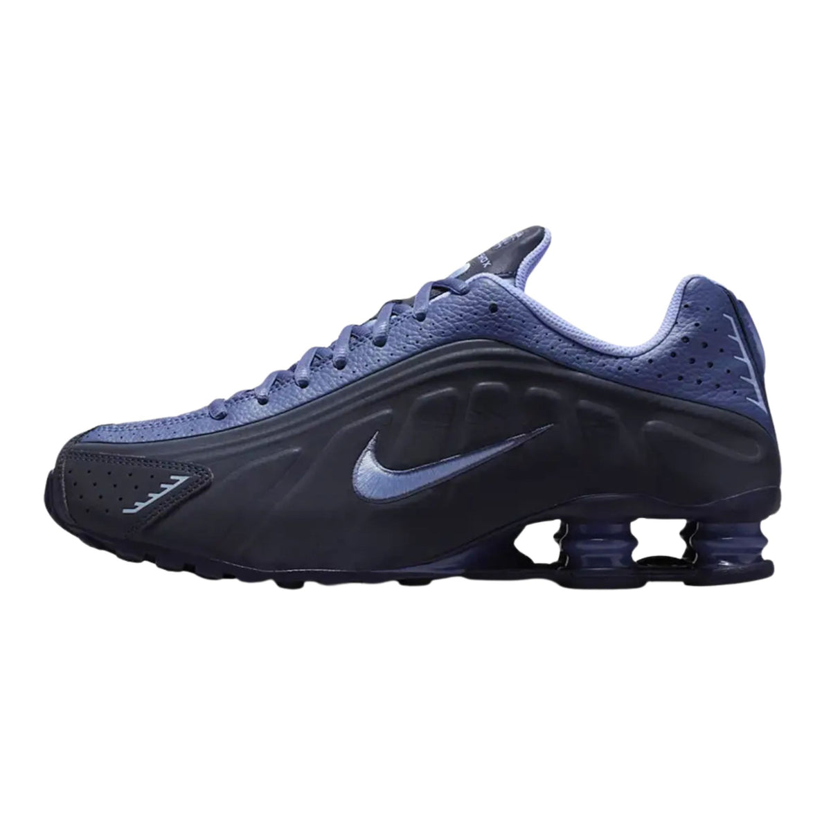 Onesizestore Nike Shox R4 IM8462 451