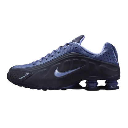 Onesizestore Nike Shox R4 IM8462 451