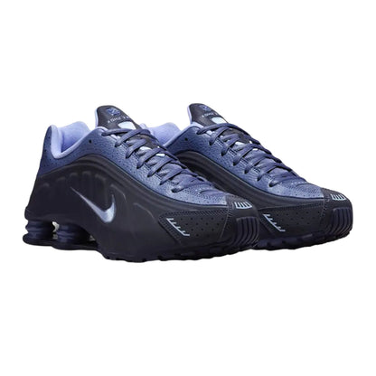 Onesizestore Nike Shox R4 IM8462 451