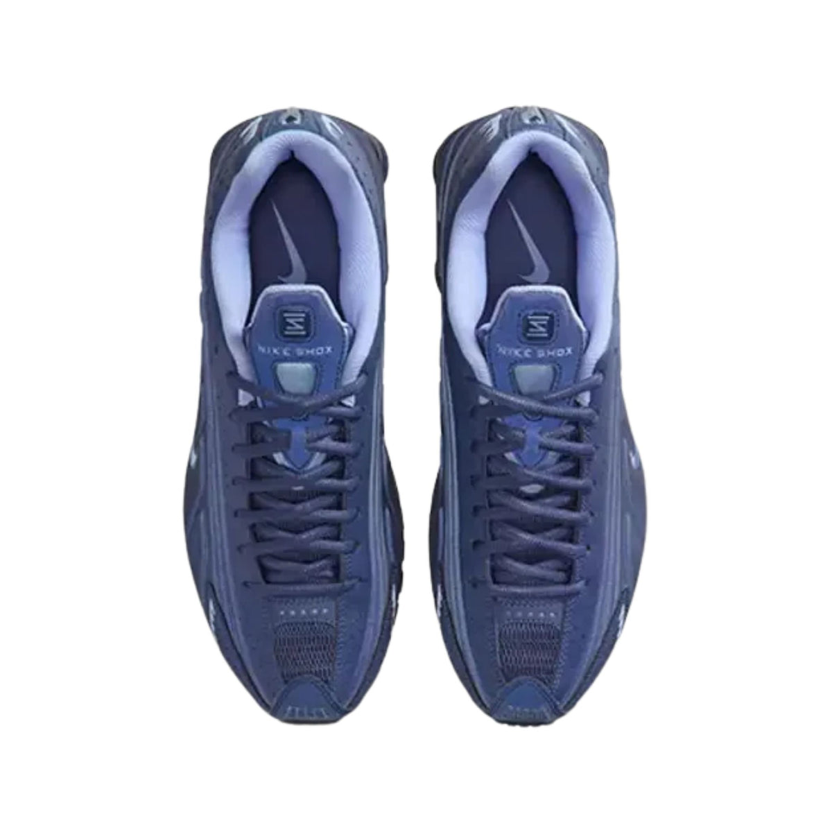 Onesizestore Nike Shox R4 IM8462 451