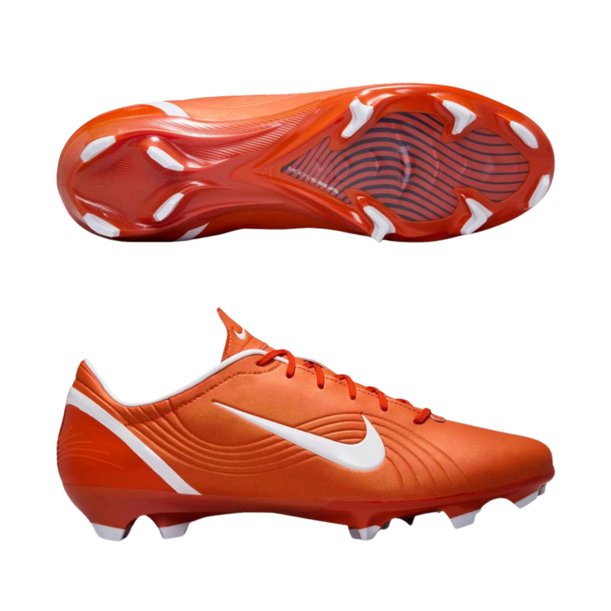 Onesizestore Nike Zoom Mercurial Vapor 1 RGN SE FG - Special Edition  HV0888 800