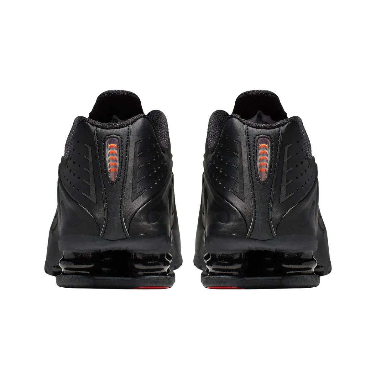 Onesizestore Nike Shox R4 (W) AR3565 004