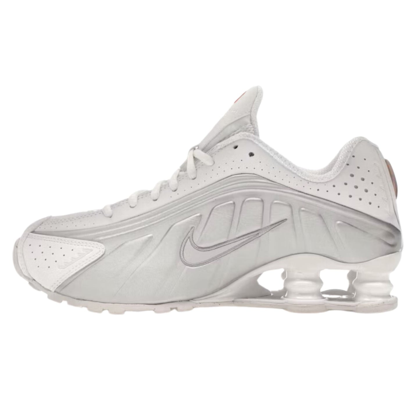 Onesizestore Nike Shox R4 (W) AR3565 101