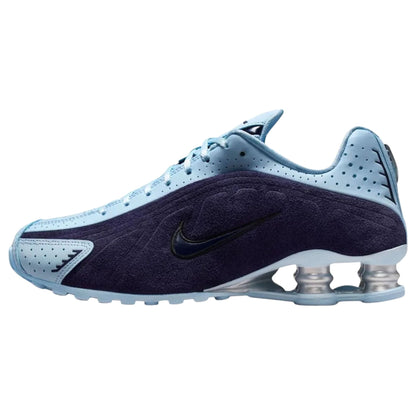 Onesizestore Nike Shox R4 (W) HQ7739 500