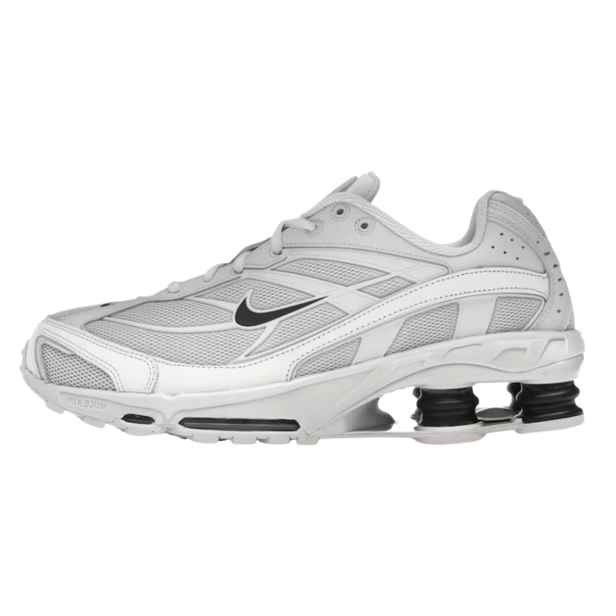 Onesizestore Nike Shox Ride 2 II7635 002