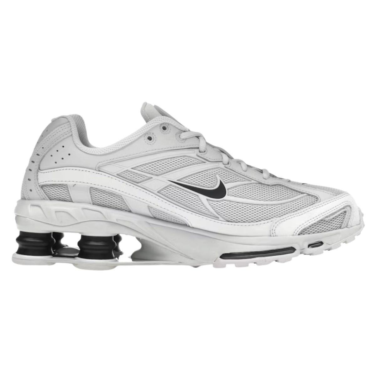 Onesizestore Nike Shox Ride 2 II7635 002