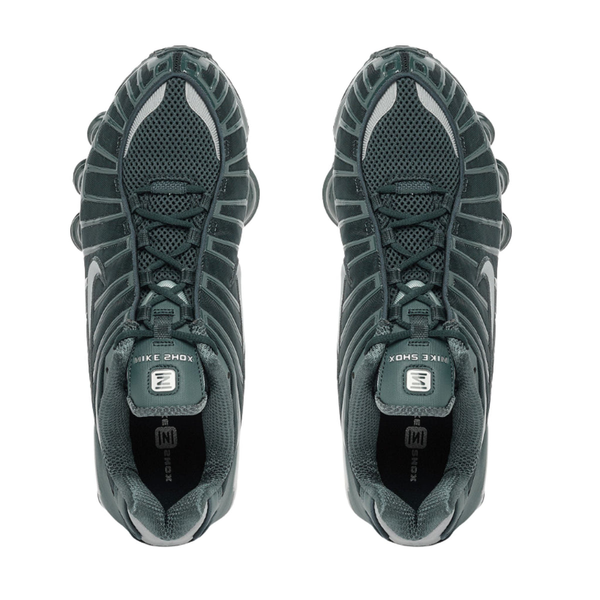 Onesizestore Nike Shox TL AV3595 302