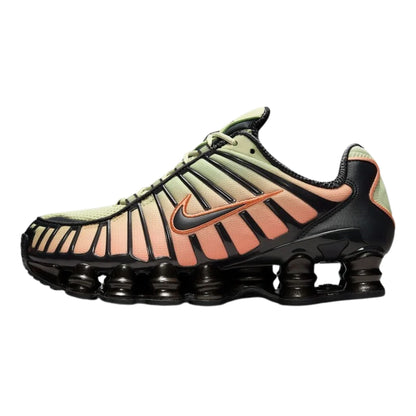 Onesizestore Nike Shox TL Fade (W) IH1336 001