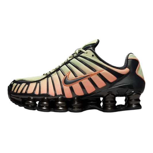 Onesizestore Nike Shox TL Fade (W) IH1336 001